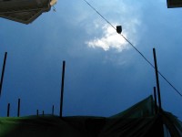 /album/prague1/prague-4-jpg/